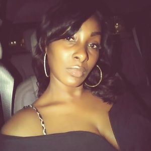 Meet your Posher, Eunika